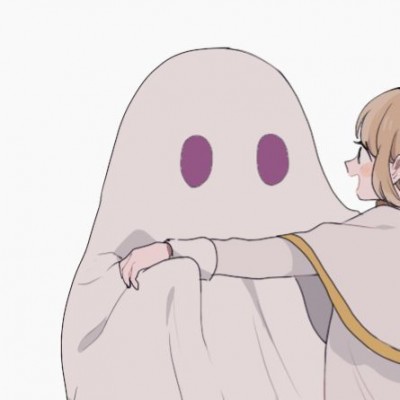 ����ͷ��:��ϲ�����ʱ��˭�������