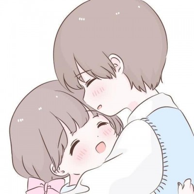 ����ͷ��:��ϲ�����ʱ��˭�������