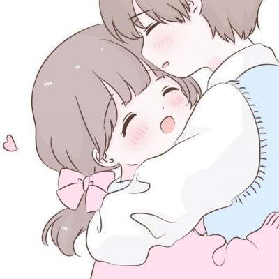 ����ͷ��:��ϲ�����ʱ��˭�������