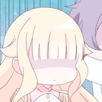 ����ͷ��:��ϲ�����ʱ��˭�������