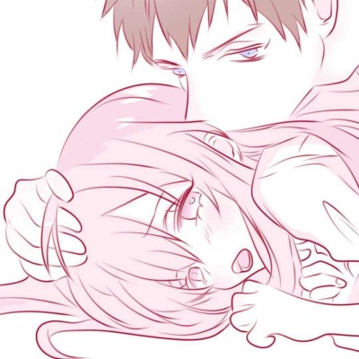 ����ͷ��:��ϲ�����ʱ��˭�������