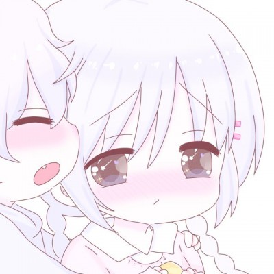 ����ͷ��:��ϲ�����ʱ��˭�������