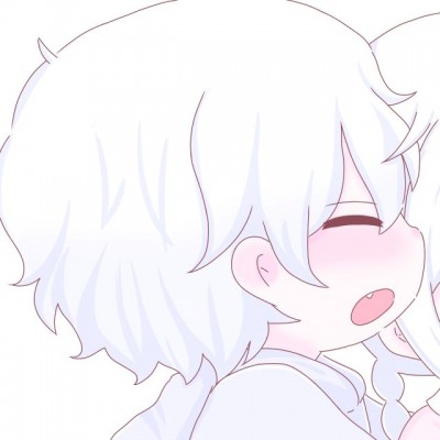 ����ͷ��:��ϲ�����ʱ��˭�������