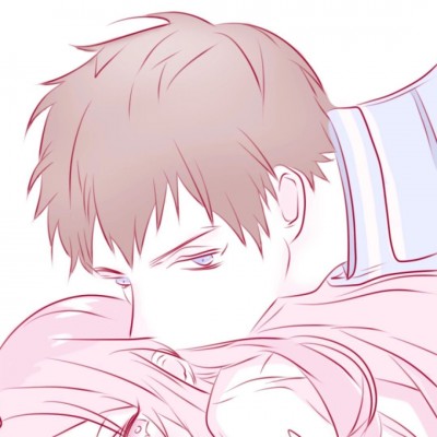 ����ͷ��:��ϲ�����ʱ��˭�������