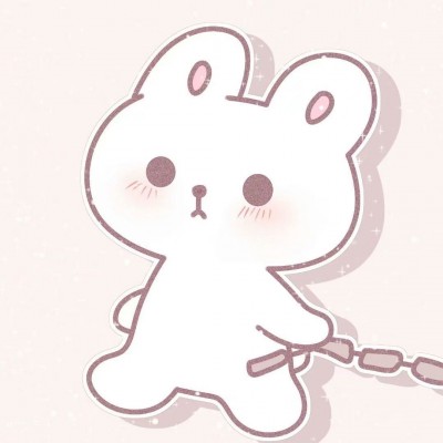 ����ͷ��:��ϲ�����ʱ��˭�������