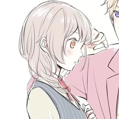 ����ͷ��:��ϲ�����ʱ��˭�������