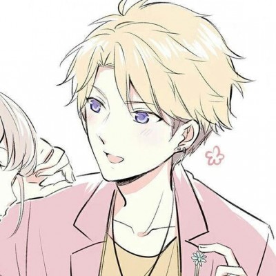 ����ͷ��:��ϲ�����ʱ��˭�������