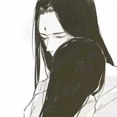 ����ͷ��:��ϲ�����ʱ��˭�������