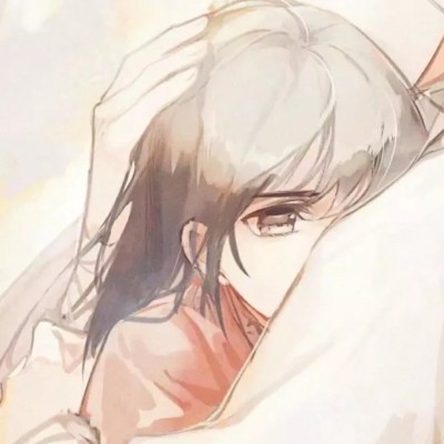 ����ͷ��:��ϲ�����ʱ��˭�������