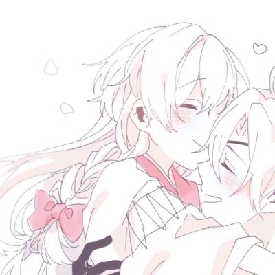 ����ͷ��:��ϲ�����ʱ��˭�������