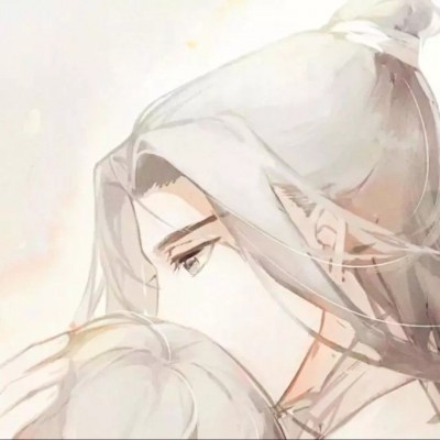 ����ͷ��:��ϲ�����ʱ��˭�������