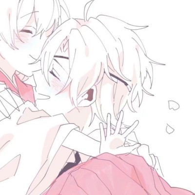 ����ͷ��:��ϲ�����ʱ��˭�������