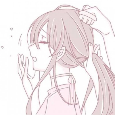 ����ͷ��:��ϲ�����ʱ��˭�������