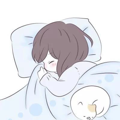 ����ͷ��:��ϲ�����ʱ��˭�������