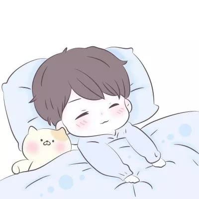 ����ͷ��:��ϲ�����ʱ��˭�������