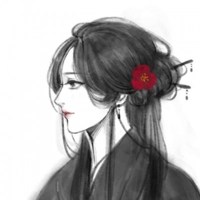 ����ͷ��:��ϲ�����ʱ��˭�������