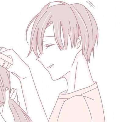 ����ͷ��:��ϲ�����ʱ��˭�������