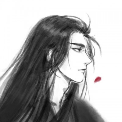 ����ͷ��:��ϲ�����ʱ��˭�������