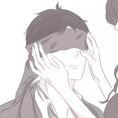 ����ͷ��:��ϲ�����ʱ��˭�������