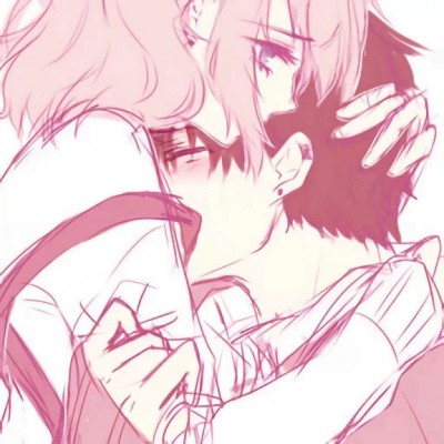 ����ͷ��:��ϲ�����ʱ��˭�������