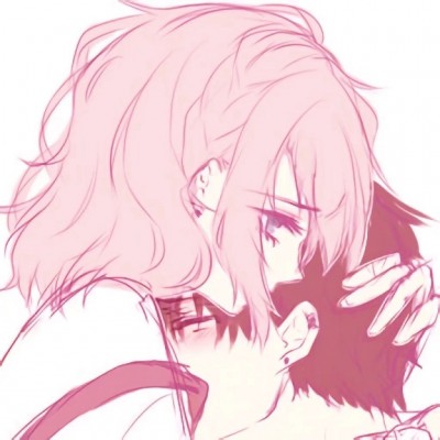 ����ͷ��:��ϲ�����ʱ��˭�������