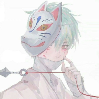 (���볤��)ͻȻ֮�������