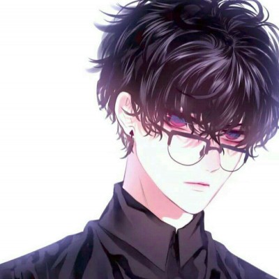 (���볤��)ͻȻ֮�������