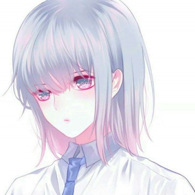 (���볤��)ͻȻ֮�������