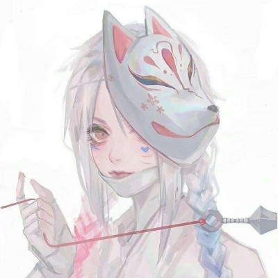 (���볤��)ͻȻ֮�������