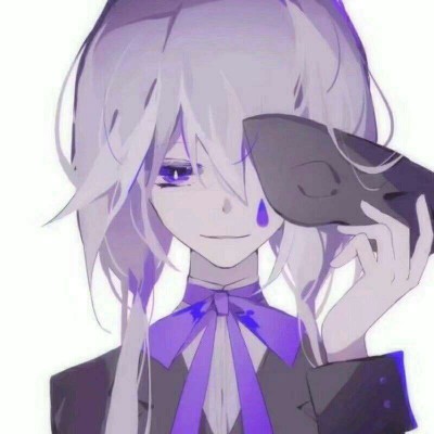 (���볤��)ͻȻ֮�������