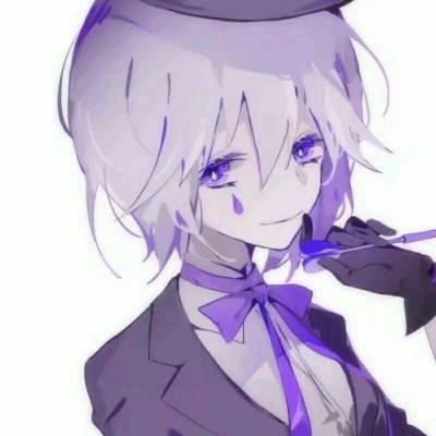 (���볤��)ͻȻ֮�������