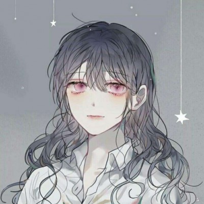 (���볤��)ͻȻ֮�������