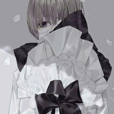 (���볤��)ͻȻ֮�������