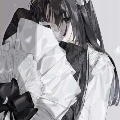 (���볤��)ͻȻ֮�������