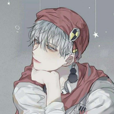 (���볤��)ͻȻ֮�������