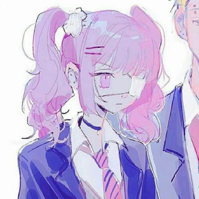 (���볤��)ͻȻ֮�������