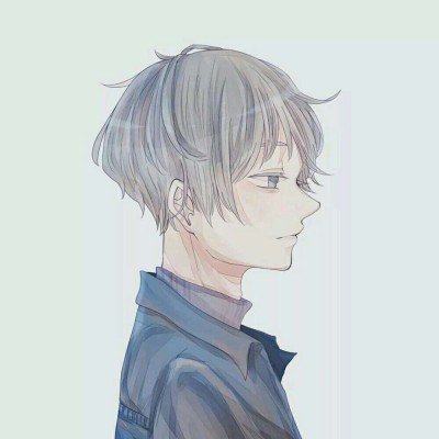 (���볤��)ͻȻ֮�������