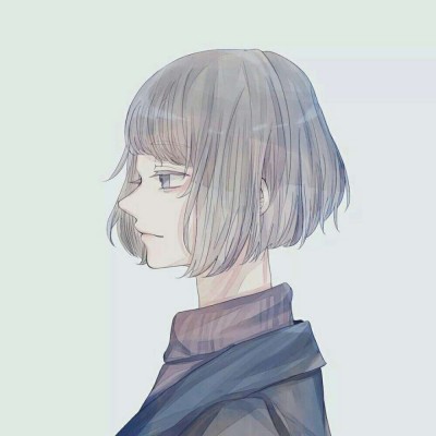 (���볤��)ͻȻ֮�������