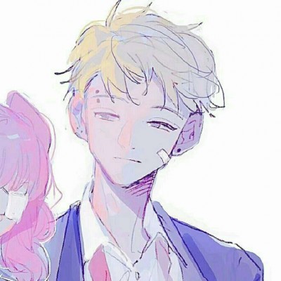 (���볤��)ͻȻ֮�������