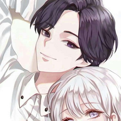 (���볤��)ͻȻ֮�������