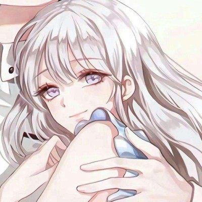 (���볤��)ͻȻ֮�������