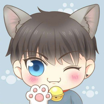 ����?�ɰ�����ͷ��