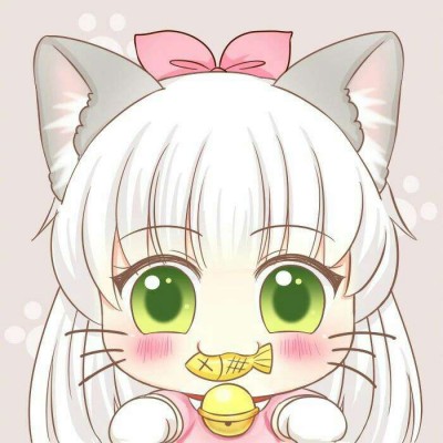 ����?�ɰ�����ͷ��