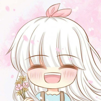 ����?�ɰ�����ͷ��