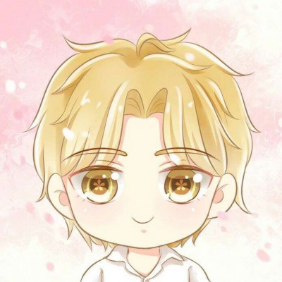 ����?�ɰ�����ͷ��