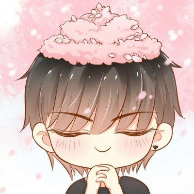 ����?�ɰ�����ͷ��