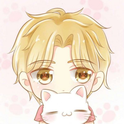 ����?�ɰ�����ͷ��