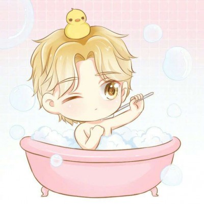 ����?�ɰ�����ͷ��