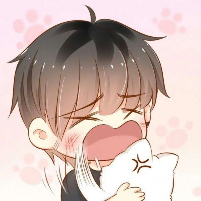 ����?�ɰ�����ͷ��