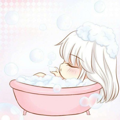 ����?�ɰ�����ͷ��